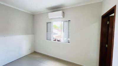 Casa, 3 quartos, 123 m² - Foto 3