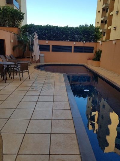 Apartamento - Foto 2