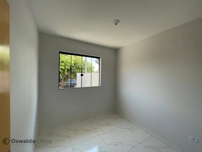 Apartamento, 3 quartos, 67 m² - Foto 5
