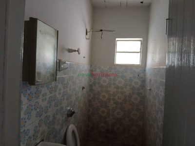 Casa - Foto 4