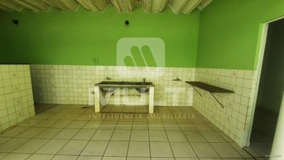 Casa, 3 quartos, 200 m² - Foto 5