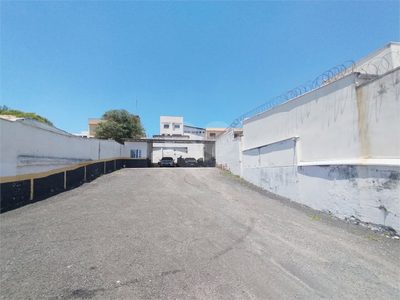 Terreno, 535 m² - Foto 5