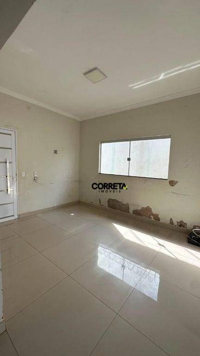 Casa, 2 quartos, 58 m² - Foto 5