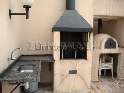 Loteamento e Condomínio, 110 m² - Foto 3