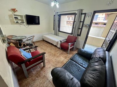 Casa, 2 quartos, 80 m² - Foto 1