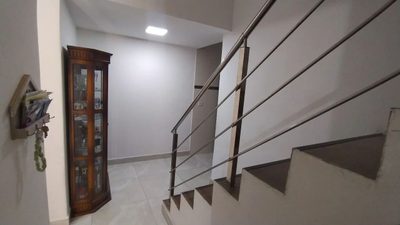 Casa, 4 quartos, 270 m² - Foto 3