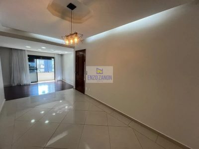 Apartamento, 3 quartos, 110 m² - Foto 5