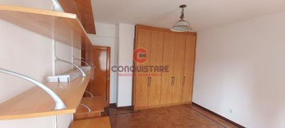 Apartamento, 2 quartos - Foto 1