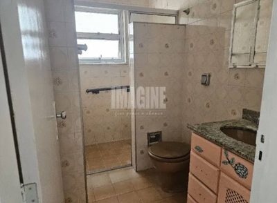 Sobrado, 3 quartos, 125 m² - Foto 1