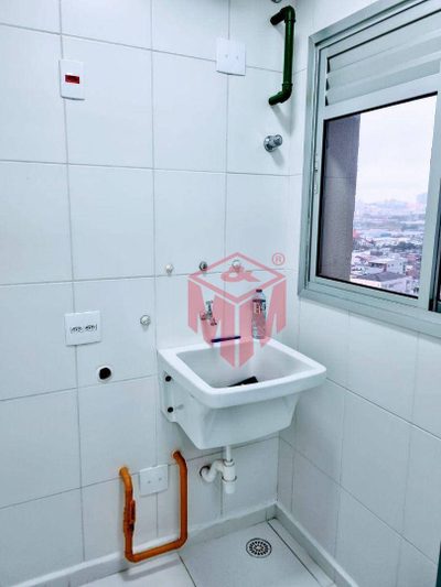 Apartamento, 2 quartos, 60 m² - Foto 5