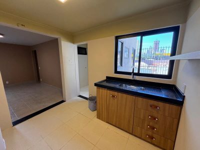 Apartamento, 3 quartos, 74 m² - Foto 4