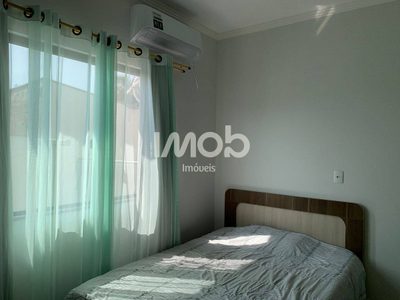 Casa, 3 quartos, 74 m² - Foto 5