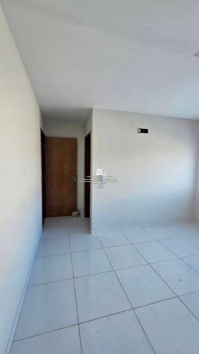 Sala-Conjunto, 17 m² - Foto 3