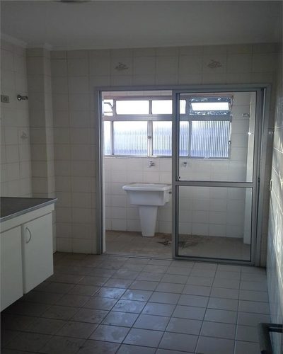 Apartamento, 2 quartos, 55 m² - Foto 5