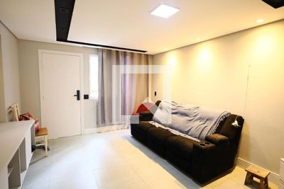 Casa, 2 quartos, 90 m² - Foto 3