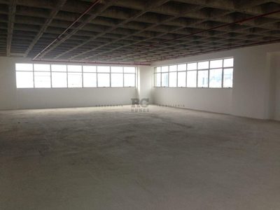Sala-Conjunto, 651 m² - Foto 4