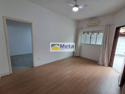 Casa, 2 quartos, 120 m² - Foto 5