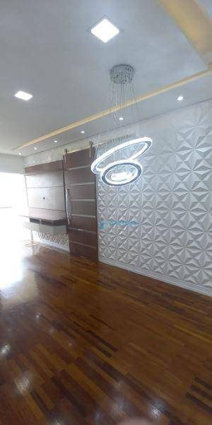 Apartamento, 2 quartos, 65 m² - Foto 3