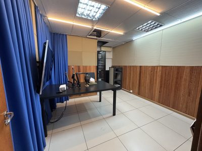 Loja-Salão, 478 m² - Foto 5