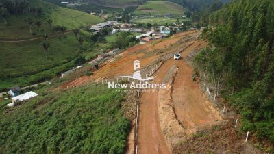 Terreno, 500 m² - Foto 5