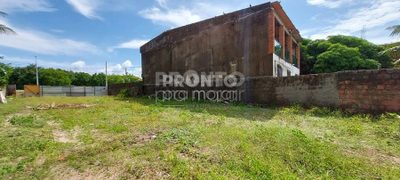 Terreno, 360 m² - Foto 3