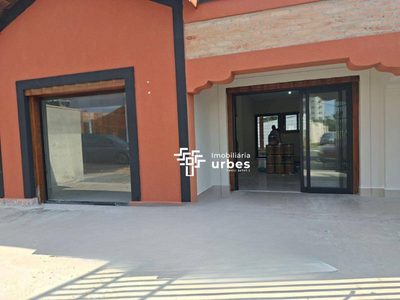 Casa, 116 m² - Foto 1