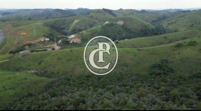 Terreno, 70 hectares - Foto 4