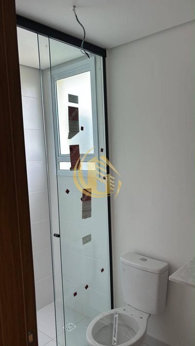 Apartamento, 3 quartos, 86 m² - Foto 3