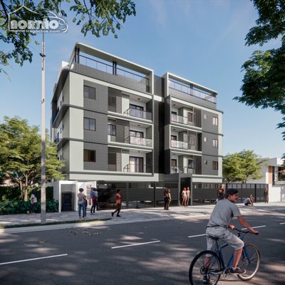 Casa, 3 quartos, 122 m² - Foto 1