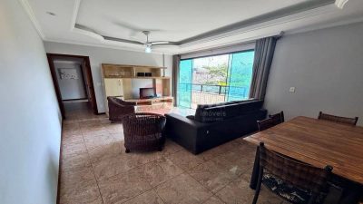 Apartamento, 3 quartos, 152 m² - Foto 2
