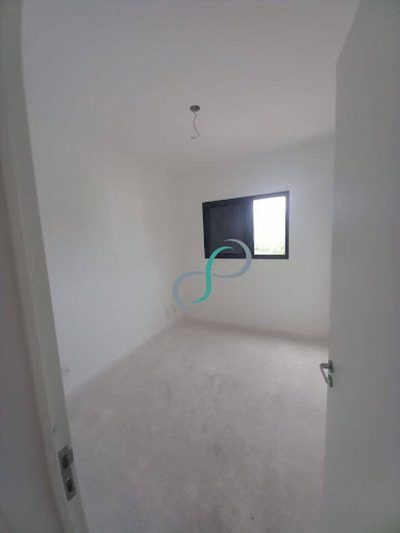 Apartamento, 2 quartos, 51 m² - Foto 1