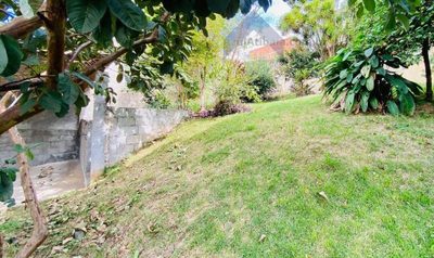 Casa, 2 quartos, 60 m² - Foto 5