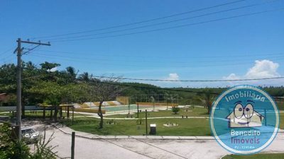 Casa, 7 quartos, 600 m² - Foto 3