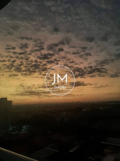 Apartamento, 2 quartos, 56 m² - Foto 3