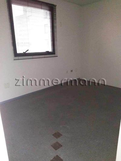 Casa Comercial, 54 m² - Foto 4