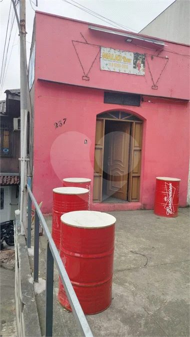Casa, 3 quartos, 150 m² - Foto 3