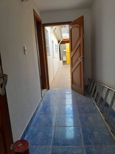 Casa, 2 quartos, 94 m² - Foto 5
