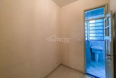 Apartamento, 2 quartos, 78 m² - Foto 3