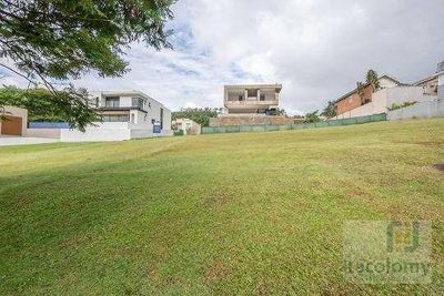 Loteamento e Condomínio, 525 m² - Foto 2