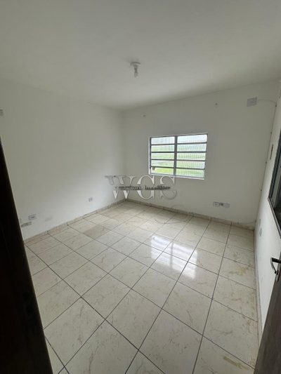 Depósito-Galpão, 840 m² - Foto 4