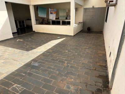 Casa, 3 quartos, 229 m² - Foto 5