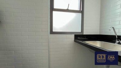 Apartamento, 1 quarto, 64 m² - Foto 4