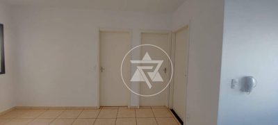 Apartamento, 2 quartos, 42 m² - Foto 4