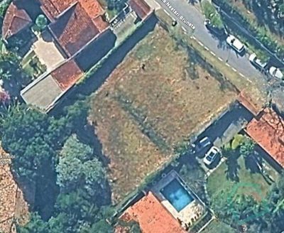Terreno, 1040 m² - Foto 2