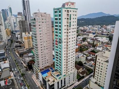 Apartamento, 2 quartos - Foto 1