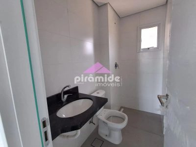 Apartamento, 3 quartos, 99 m² - Foto 5