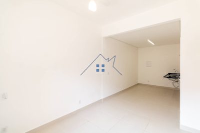Apartamento, 1 quarto, 22 m² - Foto 4