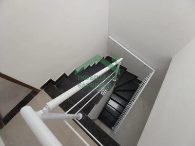 Casa, 3 quartos, 67 m² - Foto 4