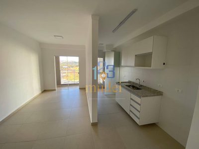 Apartamento, 2 quartos, 68 m² - Foto 3