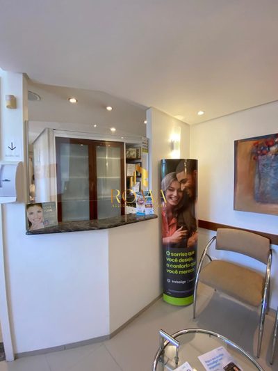 Sala-Conjunto, 82 m² - Foto 3